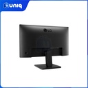 LG 22MR410-B 21.45" Full HD Monitor