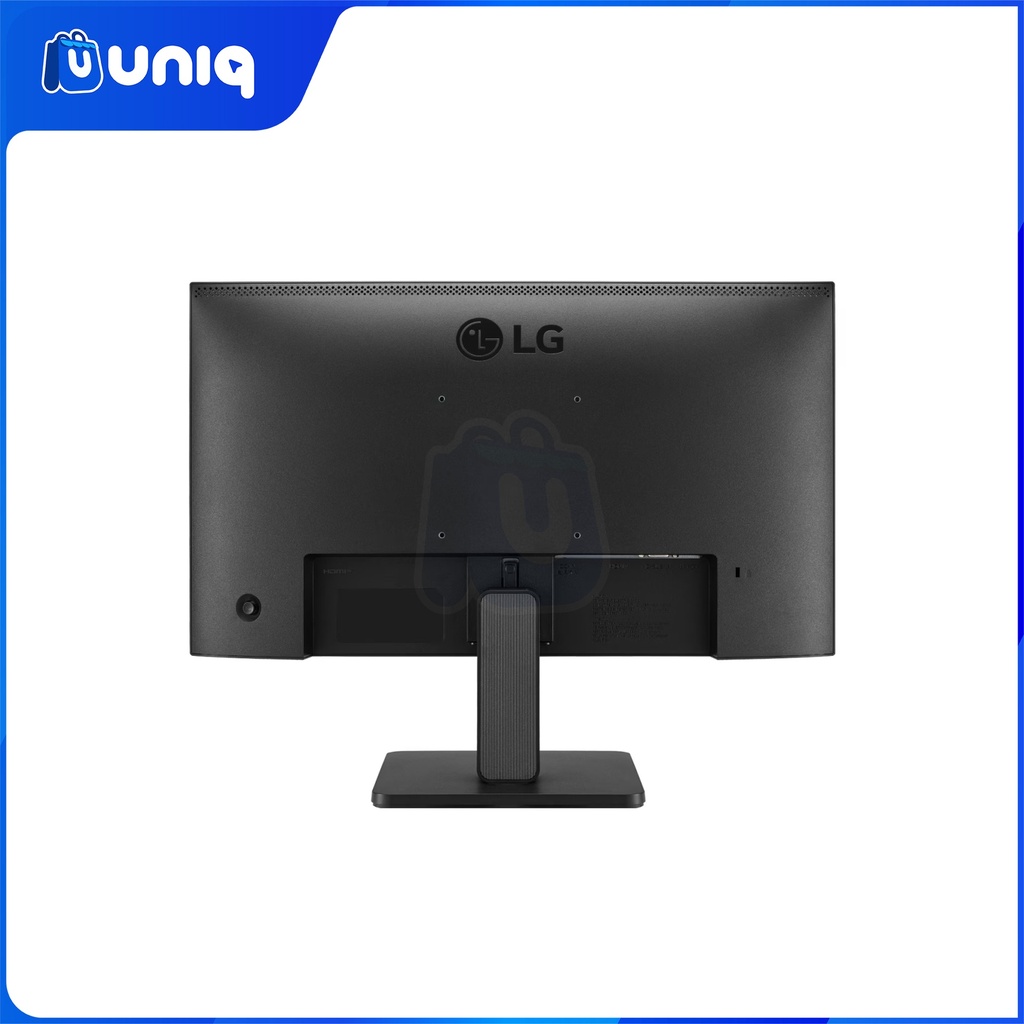 LG 22MR410-B 21.45" Full HD Monitor