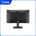 LG 22MR410-B 21.45" Full HD Monitor