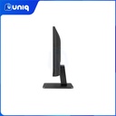 LG 22MR410-B 21.45" Full HD Monitor
