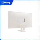 LG 32SR50F-W 31.5'' Full HD IPS MyView Smart Monitor