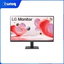 LG 27MR400-B 27" IPS Full HD Monitor