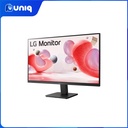 LG 27MR400-B 27" IPS Full HD Monitor