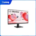LG 27MR400-B 27" IPS Full HD Monitor