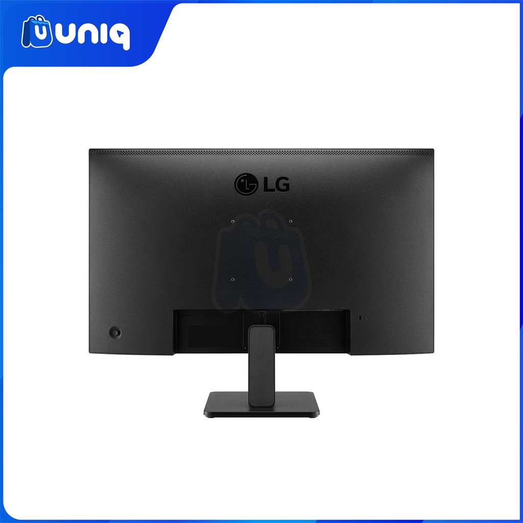 LG 27MR400-B 27" IPS Full HD Monitor