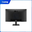 LG 27MR400-B 27" IPS Full HD Monitor