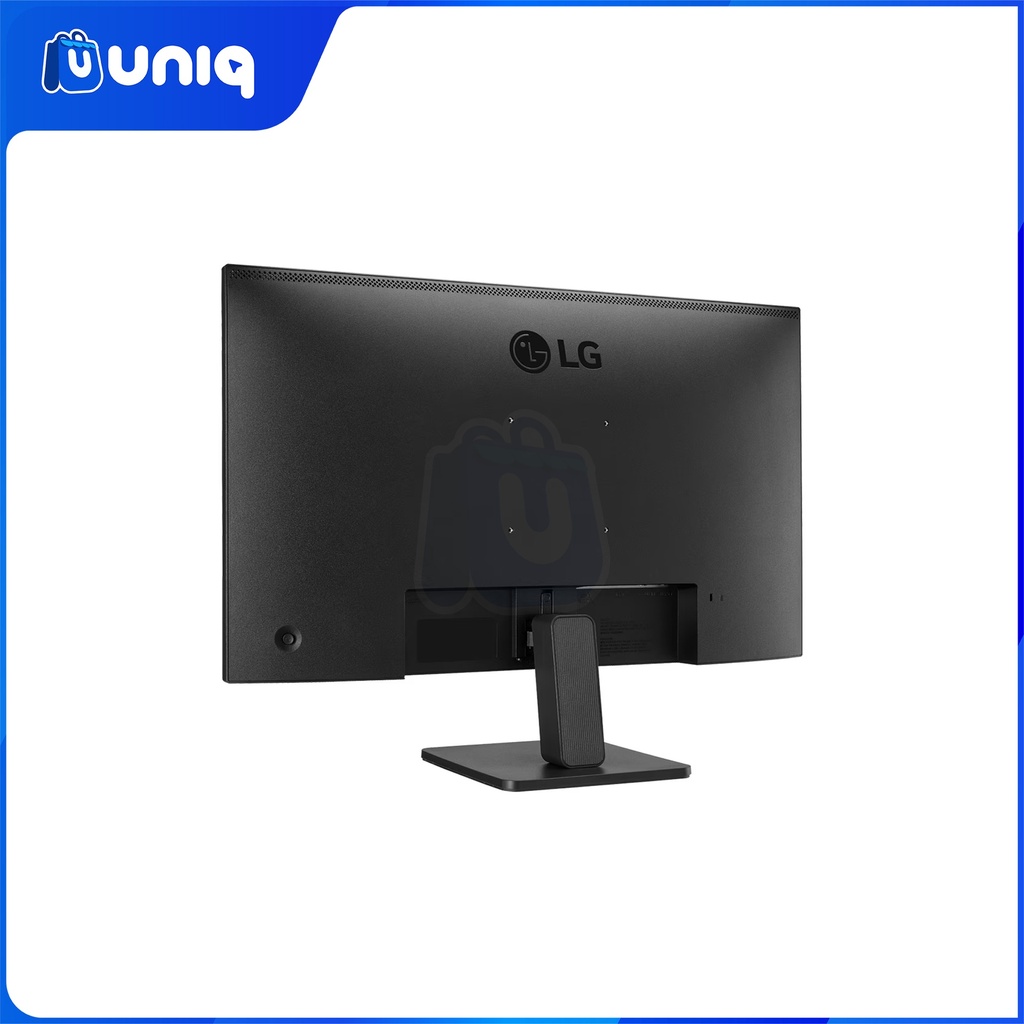 LG 27MR400-B 27" IPS Full HD Monitor