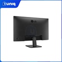 LG 27MR400-B 27" IPS Full HD Monitor
