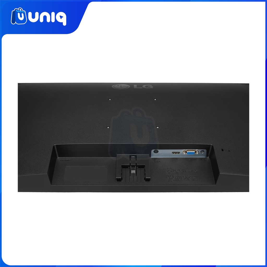LG 27MR400-B 27" IPS Full HD Monitor