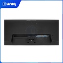 LG 27MR400-B 27" IPS Full HD Monitor