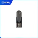 SALE!!! PNY Turbo Attache 4 128GB USB Flash Drive