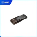 SALE!!! PNY Turbo Attache 4 128GB USB Flash Drive