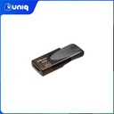 SALE!!! PNY Turbo Attache 4 256GB USB Flash Drive