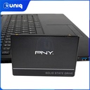 PNY CS900 1TB 2.5" Internal SSD (SSSD7CS900-1TB-RB)