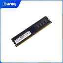 PNY Performance 16GB DDR4 3200MHz PC4-25600 Desktop Memory (MD16GSD43200-TB)