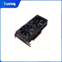 SALE!!! PNY GeForce RTX 3050 8GB Verto Dual Fan Graphics Card (VCG30508DFBPB1)