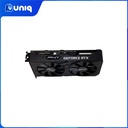 SALE!!! PNY GeForce RTX 3050 8GB Verto Dual Fan Graphics Card (VCG30508DFBPB1)