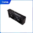 SALE!!! PNY GeForce RTX 3050 8GB Verto Dual Fan Graphics Card (VCG30508DFBPB1)