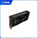 SALE!!! PNY GeForce RTX 3050 8GB Verto Dual Fan Graphics Card (VCG30508DFBPB1)