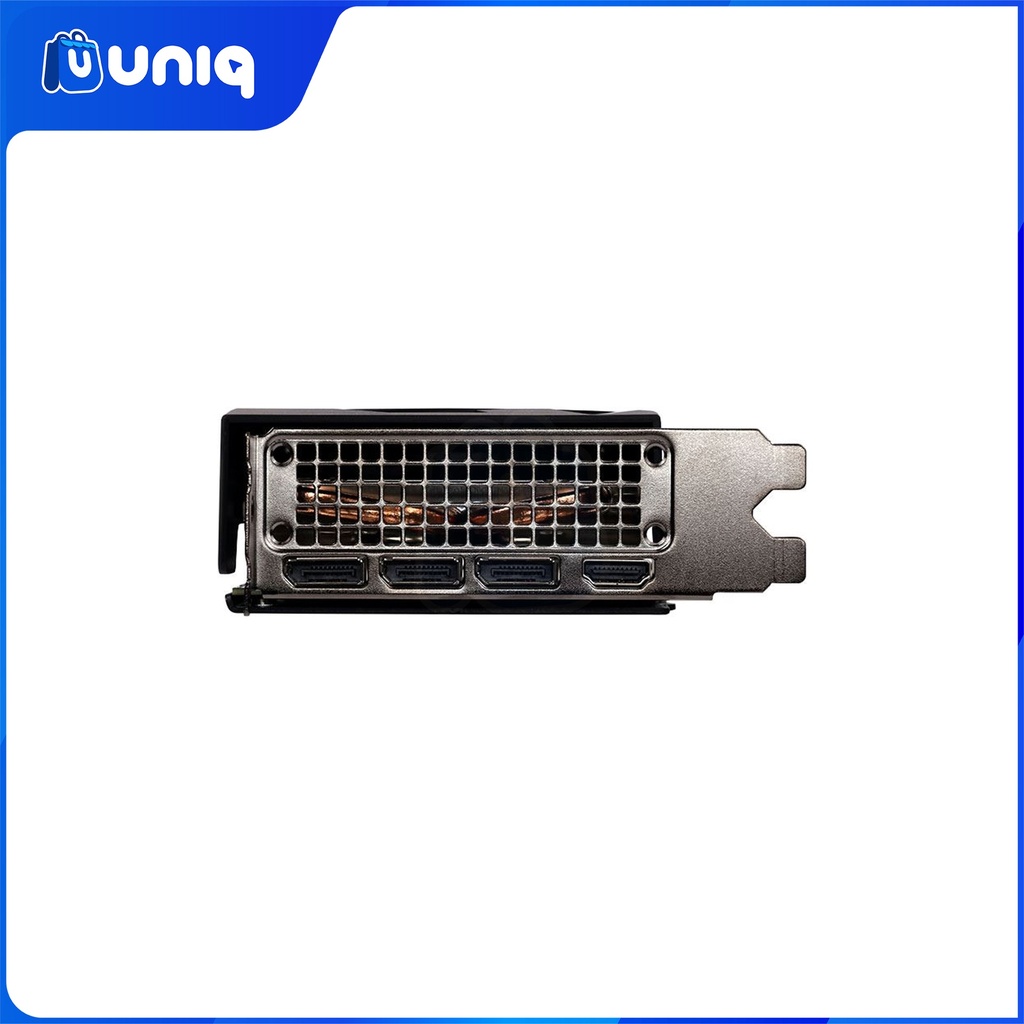 SALE!!! PNY GeForce RTX 3050 8GB Verto Dual Fan Graphics Card (VCG30508DFBPB1)