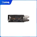 SALE!!! PNY GeForce RTX 3050 8GB Verto Dual Fan Graphics Card (VCG30508DFBPB1)