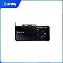 SALE!!! PNY GeForce RTX 3050 8GB Verto Dual Fan Graphics Card (VCG30508DFBPB1)