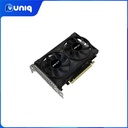 SALE!!! PNY GeForce GTX 1650 4GB GDDR6 Dual Fan Graphics Card (VCG16504D6DFPPB1)