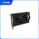 SALE!!! PNY GeForce GTX 1650 4GB GDDR6 Dual Fan Graphics Card (VCG16504D6DFPPB1)