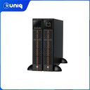SALE!!! Vertiv Liebert GXTRT-EBC24VRT2U UPS External Battery Cabinet