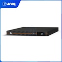 Vertiv™ Edge UPS 1500VA/1350W, 230V Rackmount 1U (EDGE-1500IRM1U)