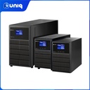 Vertiv™ Liebert® GXT MTPLUS CX2000VA/1800W, 240V Mini-tower UPS (GXT-2000MTPLUSC230)