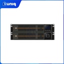 SALE!!! Vertiv™ Liebert® GXT RT PLUS 1,500VA / 1350W 2U Rack/Tower On-line UPS (GXTRT-1500IRT2UXL)