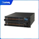 SALE!!! Vertiv™ Liebert® GXT RT PLUS 1,500VA / 1350W 2U Rack/Tower On-line UPS (GXTRT-1500IRT2UXL)