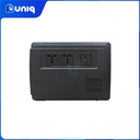 Vertiv™ Liebert® PSA itON SOHO 850VA / 510W AVR Line interactive UPS (PSA850-SOHO)