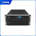 Vertiv™ Liebert® GXT5 5,000VA / 5000W UPS (GXT5-5000IRT5UXLN)