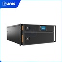 Vertiv™ Liebert® GXT5 5,000VA / 5000W UPS (GXT5-5000IRT5UXLN)