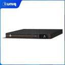 SALE!!! Vertiv™ Edge UPS 500VA/450W, 230V Rackmount 1U (EDGE-500IRM1U)
