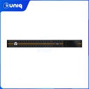 SALE!!! Vertiv™ Edge UPS 500VA/450W, 230V Rackmount 1U (EDGE-500IRM1U)