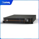 Vertiv Liebert EDGE-22000IRT2UXL 2200VA 1980W 230V 2U Rack/Tower