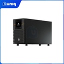 Vertiv™ Liebert® Edge UPS 1000VA / 900W Tower (EDGE-1000IMT)