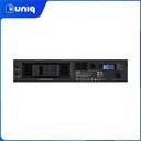 SALE!!! Vertiv Liebert GXT5-EBC72VRT2U External Battery Cabinet