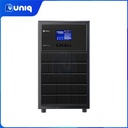 SALE!!! Vertiv™ Liebert® GXT MTPLUS CX3000VA/2700W, 240V Mini-tower UPS (GXT-3000MTPLUSC230)