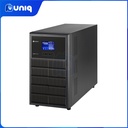 SALE!!! Vertiv™ Liebert® GXT MTPLUS CX3000VA/2700W, 240V Mini-tower UPS (GXT-3000MTPLUSC230)