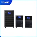 SALE!!! Vertiv™ Liebert® GXT MTPLUS CX3000VA/2700W, 240V Mini-tower UPS (GXT-3000MTPLUSC230)
