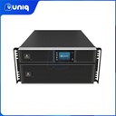 Vertiv™ Liebert® GXT5 10,000VA / 10000W UPS (GXT5-10KIRT5UXLN)