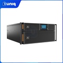 Vertiv™ Liebert® GXT5 10,000VA / 10000W UPS (GXT5-10KIRT5UXLN)