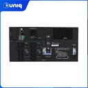 Vertiv™ Liebert® GXT5 10,000VA / 10000W UPS (GXT5-10KIRT5UXLN)