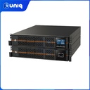 Vertiv™ Liebert® GXT RT PLUS 3,000VA / 2700W 2U Rack/Tower On-line UPS (GXTRT-3000IRT2UXL)