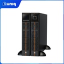 Vertiv™ Liebert® GXTRT UPS External Battery Cabinet (GXTRT-EBC72VRT2U)
