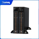 Vertiv™ Liebert®  GXTRT UPS External Battery Cabinet (GXTRT-EBC48VRT2U)
